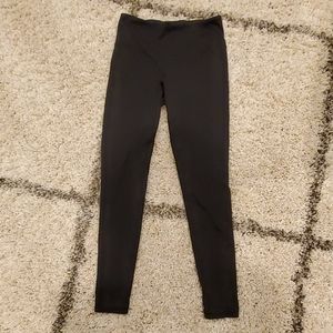 VICTORIA SECRETS Leggings Size S